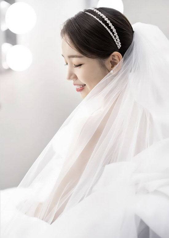 (사진=백아연 SNS)