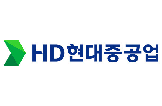 HD현대중공업 CI (사진=HD현대중공업)