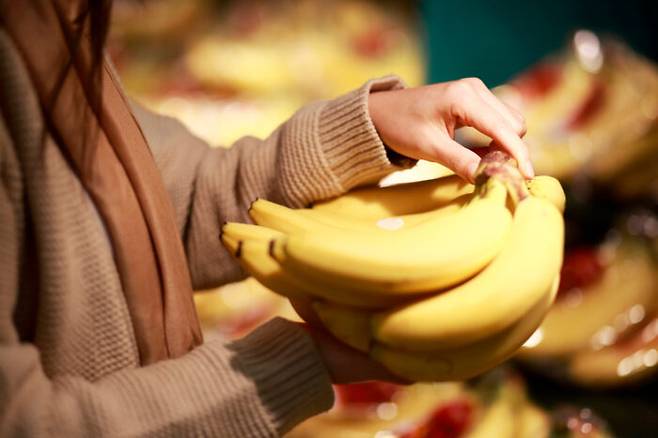 [사진=클립아트코리아]