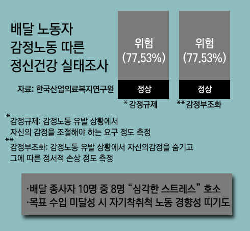 (사진=지디넷코리아)