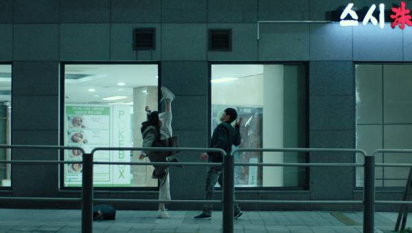 사진=마인드마크 제공