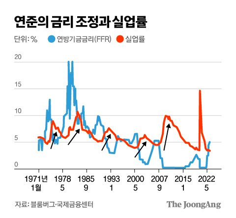 김영옥 기자