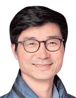 김석홍 아시테지 세계본부 부회장