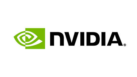 [Courtesy of Nvidia]