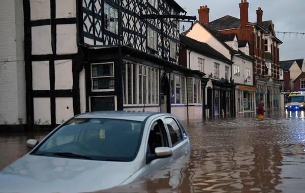 온라인 커뮤니티