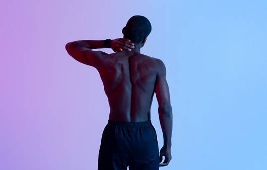 운동 후 근육통이 있어야 근육이 생기는 것은 아니다ㅣ출처: 게티이미지뱅크