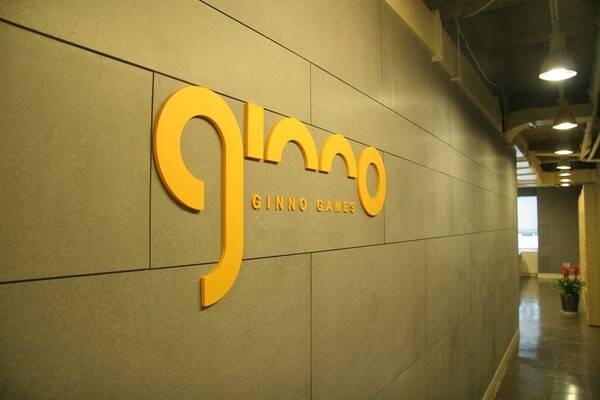 지노게임즈. (사진=지노게임즈)