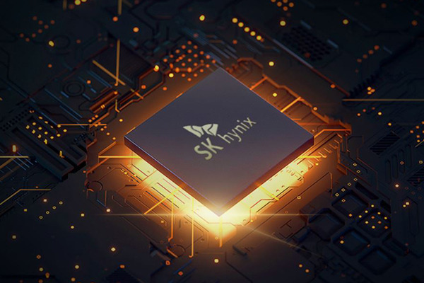 [Courtesy of SK hynix]