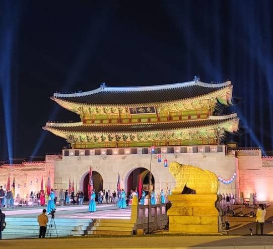 온라인 커뮤니티