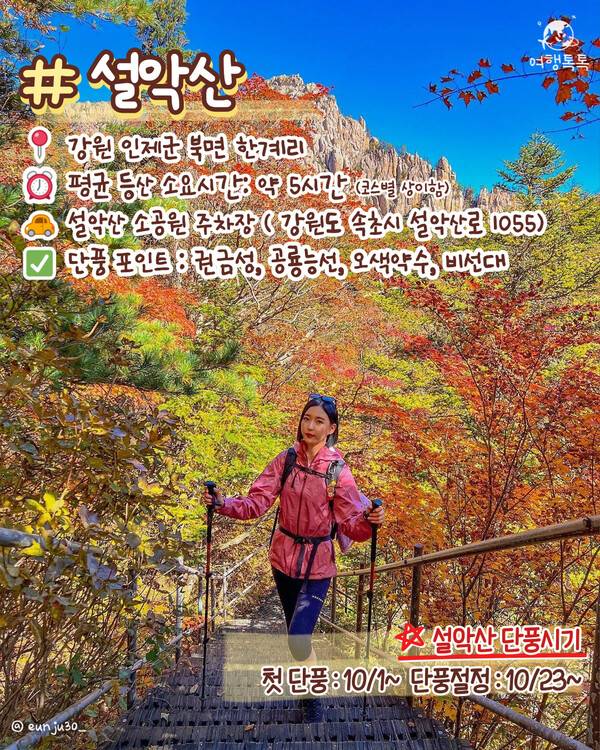 ⓒ여행톡톡
