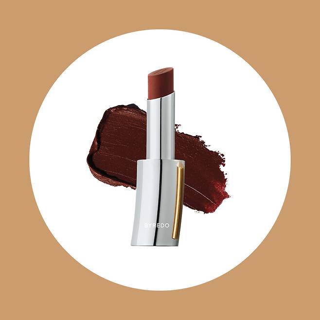 바이레도 립스틱 월쉽허