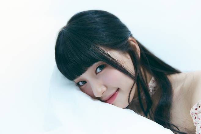 수지. 사진 | 넷플릭스