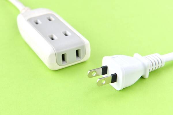 출처: 게티이미지뱅크 (일본 여행 준비)