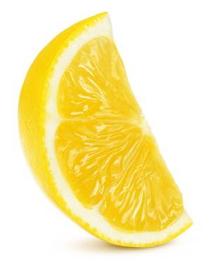 신 음식을 먹으면 입안에서 침이 생기는 것은 당연한 증상이다./사진=게티이미지뱅크