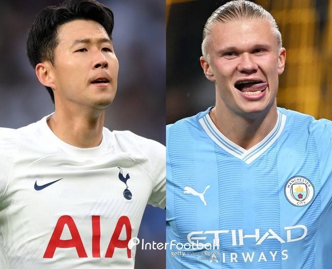 사진=게티이미지코리아