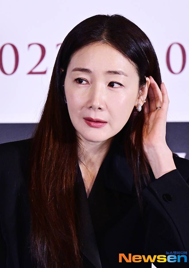 기자들 질문이 궁금해