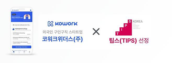 출처=코워크위더스