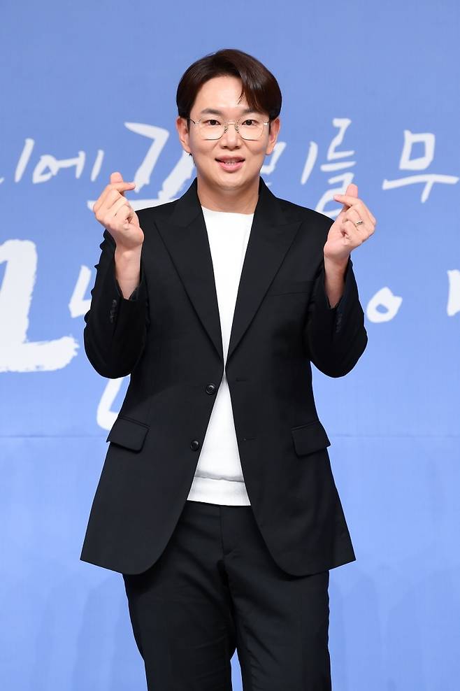 장성규 (SBS ‘꼬꼬무’ 제공)