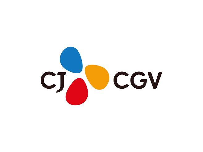 ▲ 제공|CJ CGV