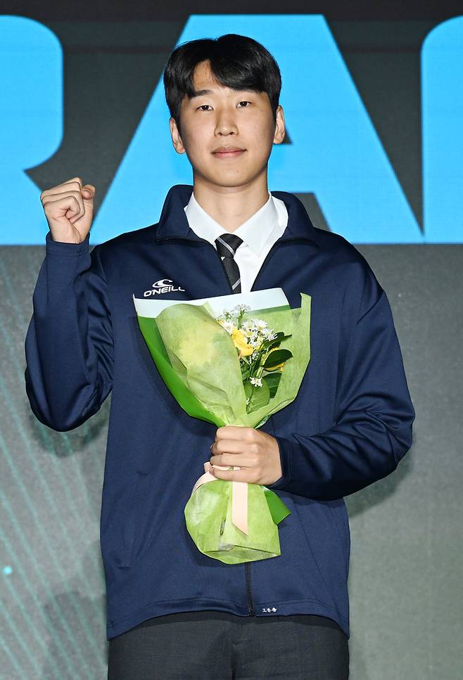 제공 | 한국배구연맹
