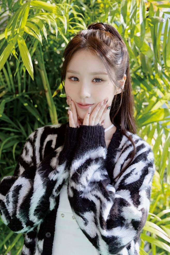 사진제공: 모드하우스