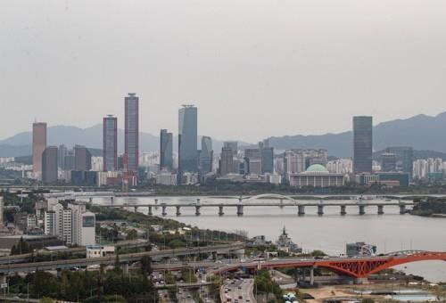 사진 연합뉴스