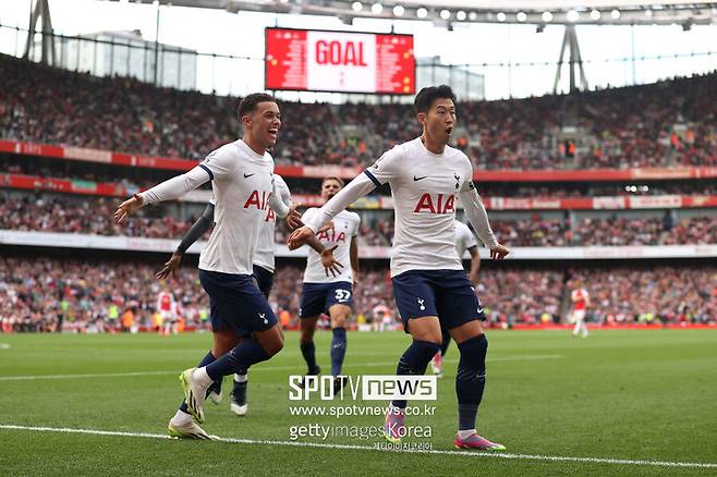 ▲ 브레넌 존슨의 출전 시간이 늘어날 전망이다.