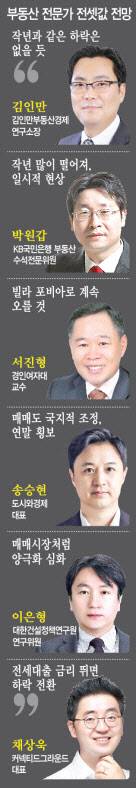 [이데일리 김정훈 기자]