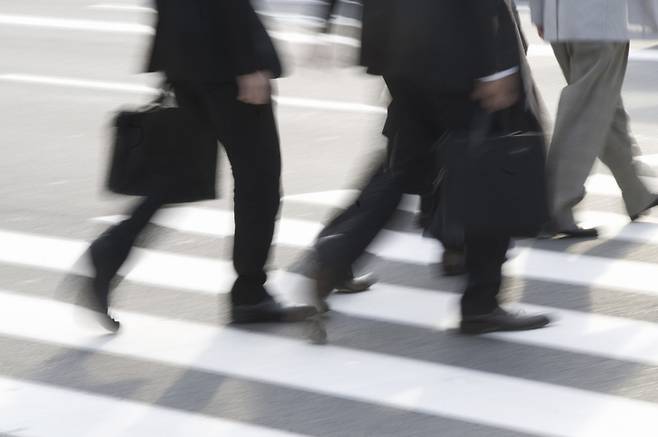 사진=게티이미지뱅크