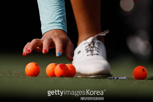 사진=게티이미지