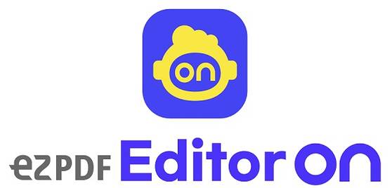유니닥스, '문서비교 및 AI OCR 기능 추가'된 ezPDF 에디터온 연내 출시