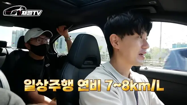 bmw m340i 시승기 퍼포먼스 배기 제로백 3시리즈 bmw 할인 재뻘tv m240i bmw m3