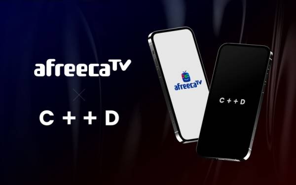 아프리카TV는 광고 사업을 강화하기 위해 디지털 마케팅사 CTTD를 인수했다. 아프리카TV 제공