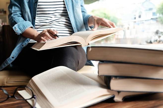 사진=게티이미지뱅크