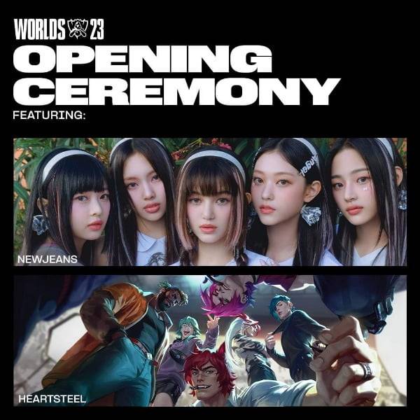(제공=라이엇 게임즈)