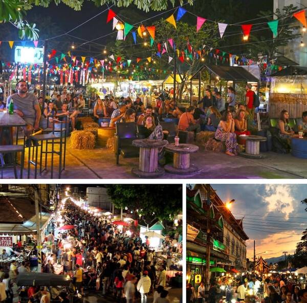 온라인 커뮤니티