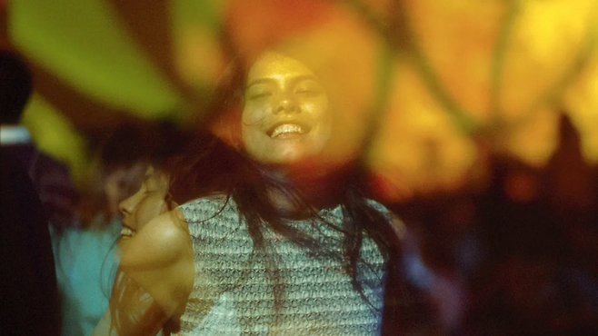 1960년대에는 플래시백에 대한 사례 보고가 거의 없었다