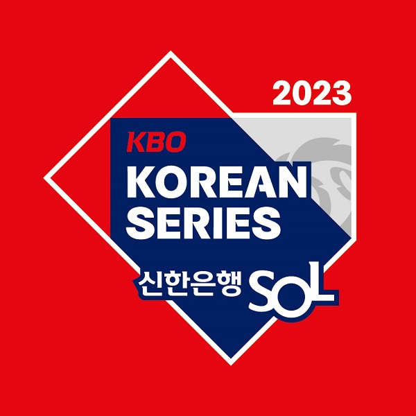 사진=KBO 제공