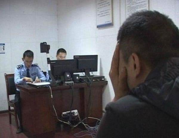 온라인 커뮤니티