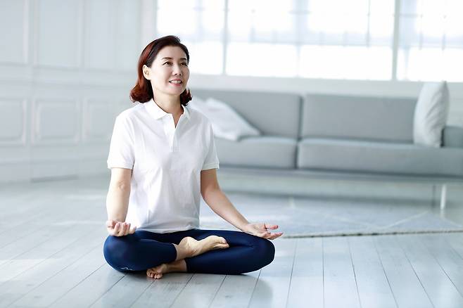 사진=클립아트코리아