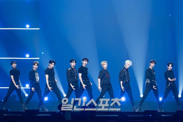 사진제공=웨이크원&nbsp;