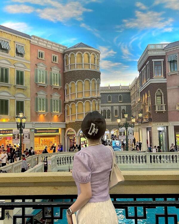 인스타그램 @1004___sa&nbsp;