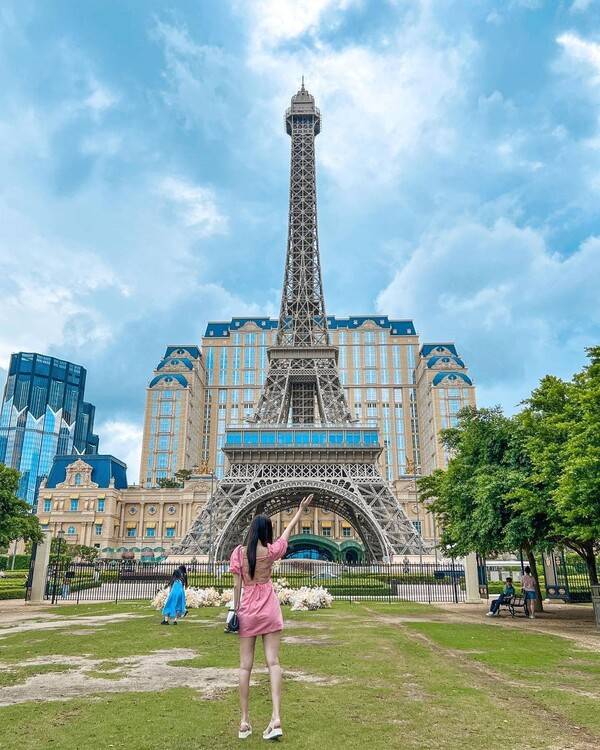 인스타그램 @sy.leee_&nbsp;