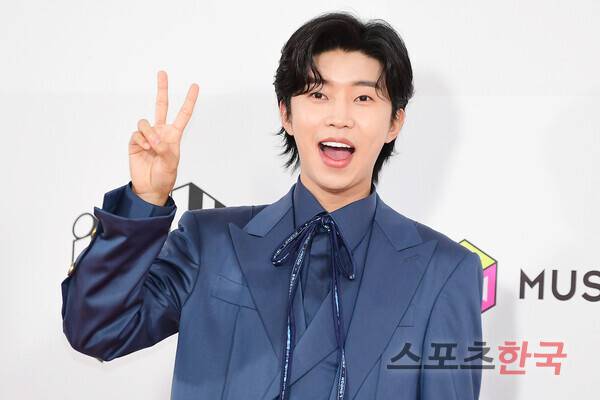 ⓒ이혜영 기자 lhy@hankooki.com