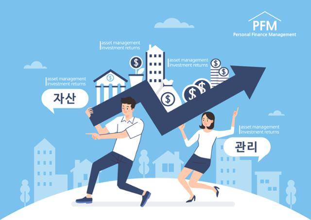 게티이미지뱅크