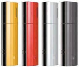 KT&G의 궐련형 전자담배 브랜드 ‘릴(lil)’은 혁신적인 제품을 연이어 출시해 소비자의 편의성을 높이면서 다양한 취향을 충족시켜 준다.