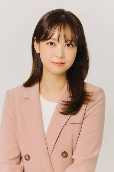 [이가영 케어바웃 대표]