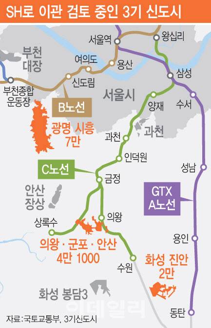 [이데일리 문승용 기자]