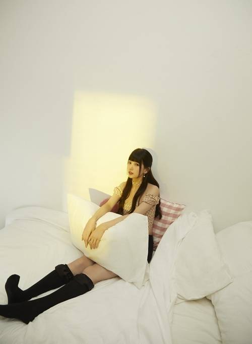 수지 양세종 사진=넷플릭스