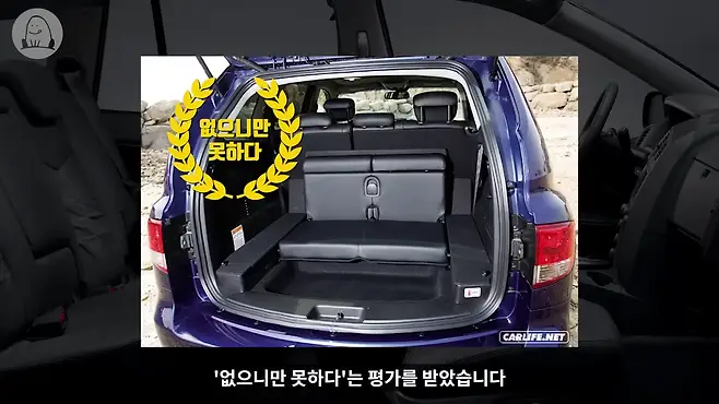 멜론머스크 제갈원 카이런 카이런 중고 액티언 로디우스 쌍용 쌍용차 중형 SUV 카이런 하이퍼 카이런 뒷좌석 프레임바디 바디 온 프레임 파트타임 사륜 AWD 싼타페 윈스톰 쏘렌토 뉴 쏘렌토 코란도